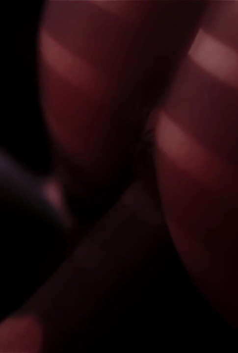 제스 웨스트, 그리고 사샤 지팡이는 높은 클래스