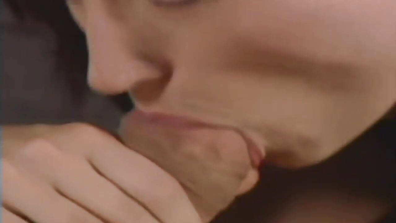 Gier verliert jede Kontrolle in einer hemmungslosen Nacht