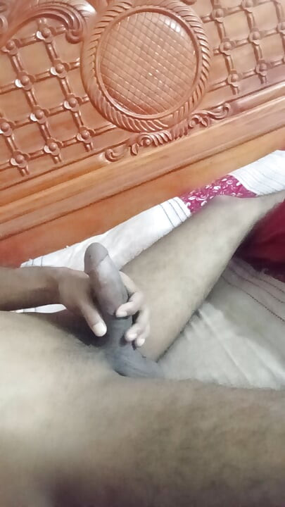 Chico indio, pene completo hd vedio 02