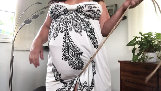 Pregnant