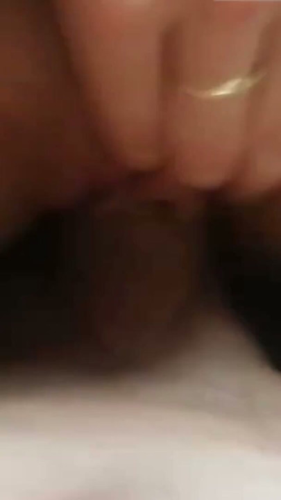 AMATEUR 18Yo TIGHT PUSSYFUCKING CUM | Clip 1