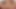 133 - 01 Babe Fucks for Creampie