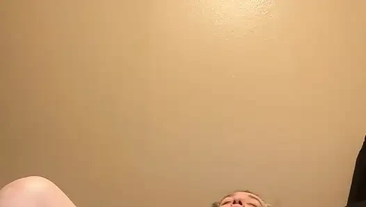 Fışkırtmalı gül oyunu