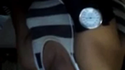 Blud porn video – Amateur tranny checking her blud preasure .