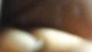 Desi aunty doggy style Fucking village couple sex Full HD