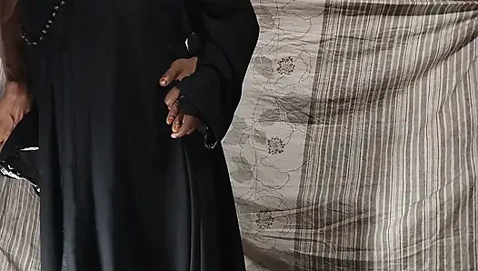 Настоящий деревенский секс пары Deshi, муж и жена