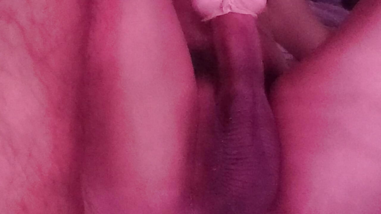 Warm My Milk Day 1632