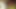 Dua MILF lesbian seksi panas melancap pepek mereka dengan dildo dan menjilat satu sama lain dalam 69