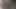 Gerçek chudai Hintli kız videosu için hzk ve se videosu