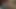 How does such a sweet skinny teen get a cock in anal