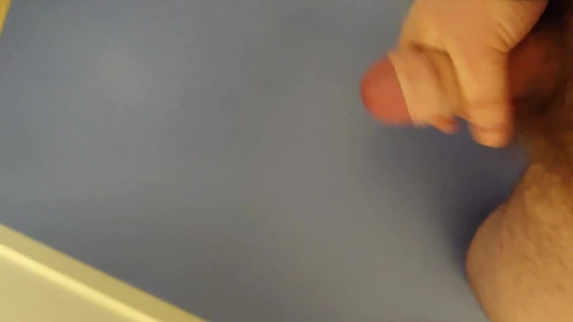 Cumming hard while thinking of my favorite influencer!