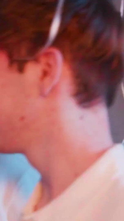Must-see moment from "FIRST TIME! Two Twinks, Two Daddies-Gay Porn Parody-Severance- Sexerance Part 5 - (Free SFW)"