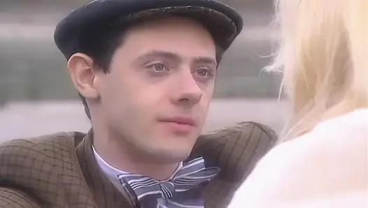 Marilyn Monroe Full Movie