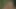 Hayatımda çıplak gün vlog