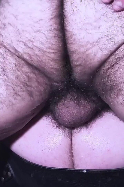 Đumbir rivalstva - Fellball, bradati gospodar i kršćanski lovac