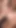 Spectacular moment from "Emily Pink first QUADruple penetration! 5on1 Gangbang with pee, double anal fisting"