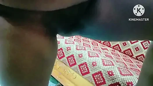 Murid nakal ini digodain dan dientot sama pak gurunya yang hot - video erotis india dientot habis-habisan sampai mengerang keras