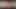 サイドビュー儀式 - ペグ解除エッジスラップ再ロック拒否