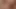 My sweet pussy dick and cum for u