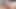 Dominating Trans Babe Face Fucks Male Sub - TranssexualAngel