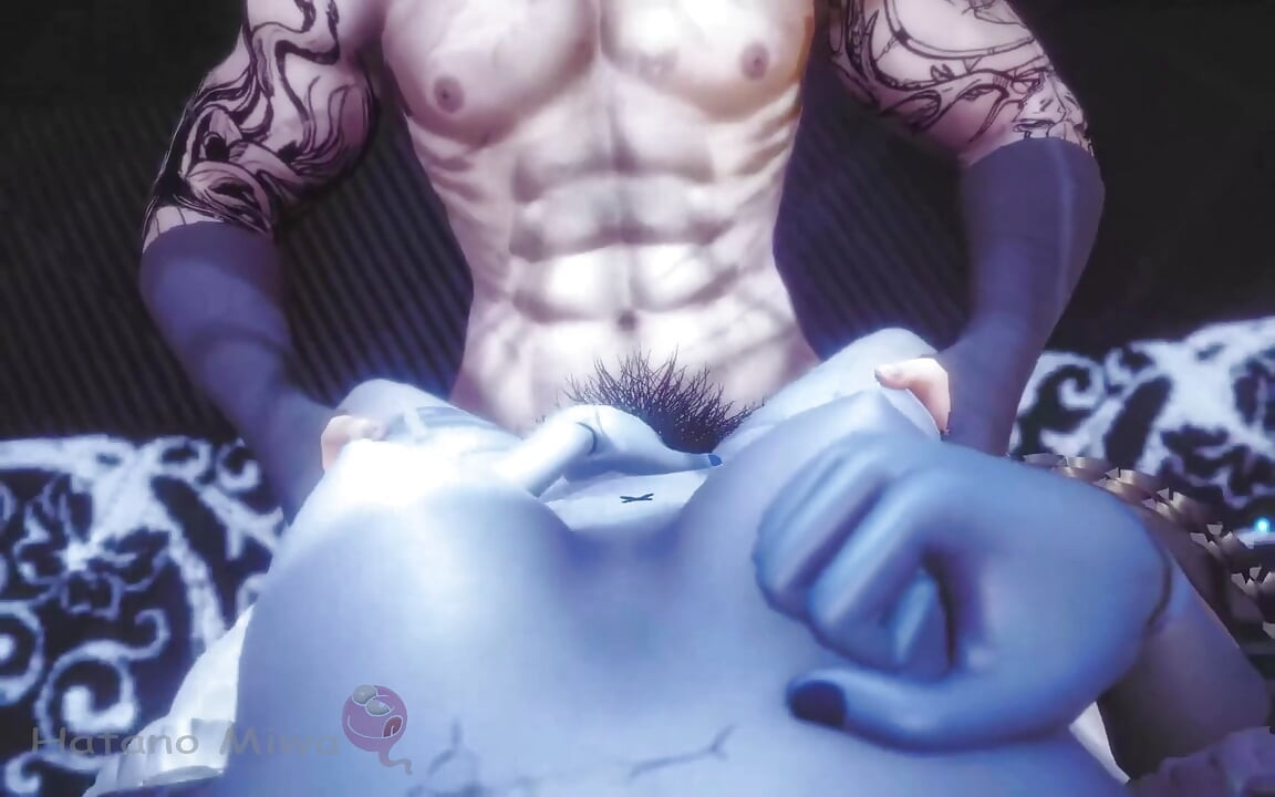 Intense Double Penetration with Juicy Big Ass Latina Getting Pounded Hard and Deep