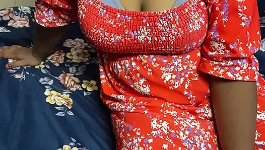 Трахнул сводную сестру после ванны