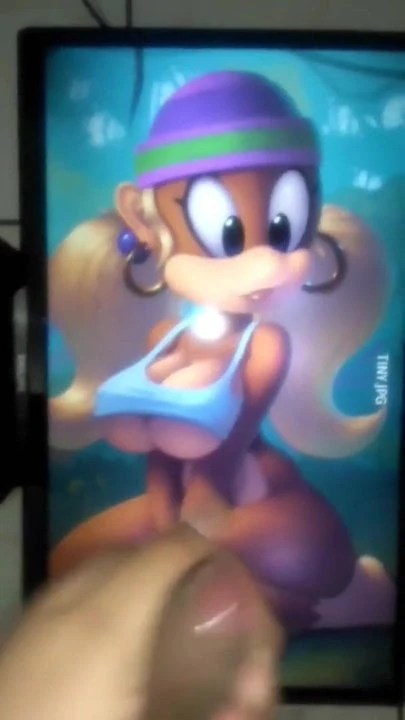 Mala kong cumtribute