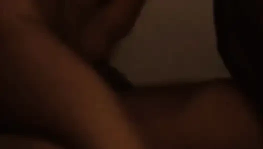 Desi bhabhi seks nyata