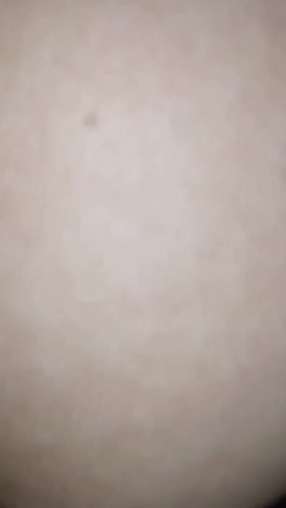 Captivating moment from "I am very I am very sexy girl and boy"
