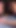 Alman amatör genç ilk kez anal Creampie at userdate | Klip 1