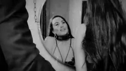 Aesthetics of punishment
