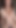 close up eye contact titty jiggle
