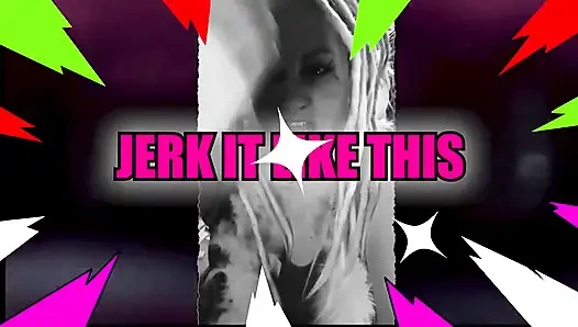 Сперма для круглой жопой, инструкция по дрочке со спермой в носке, инструкция по дрочке, версия инструкции по дрочке