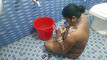 Pratinjau video