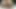 Amateur selbstgedrehtes bad mit analplug