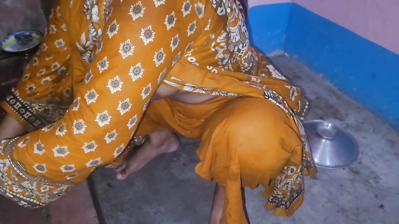 Viral Bangladeshi 'X' vídeo com meia-irmã