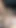 Ek Pyasi Padosan jabardast crempai hardsex romantis chudai like en abonneer je op | Klip 3