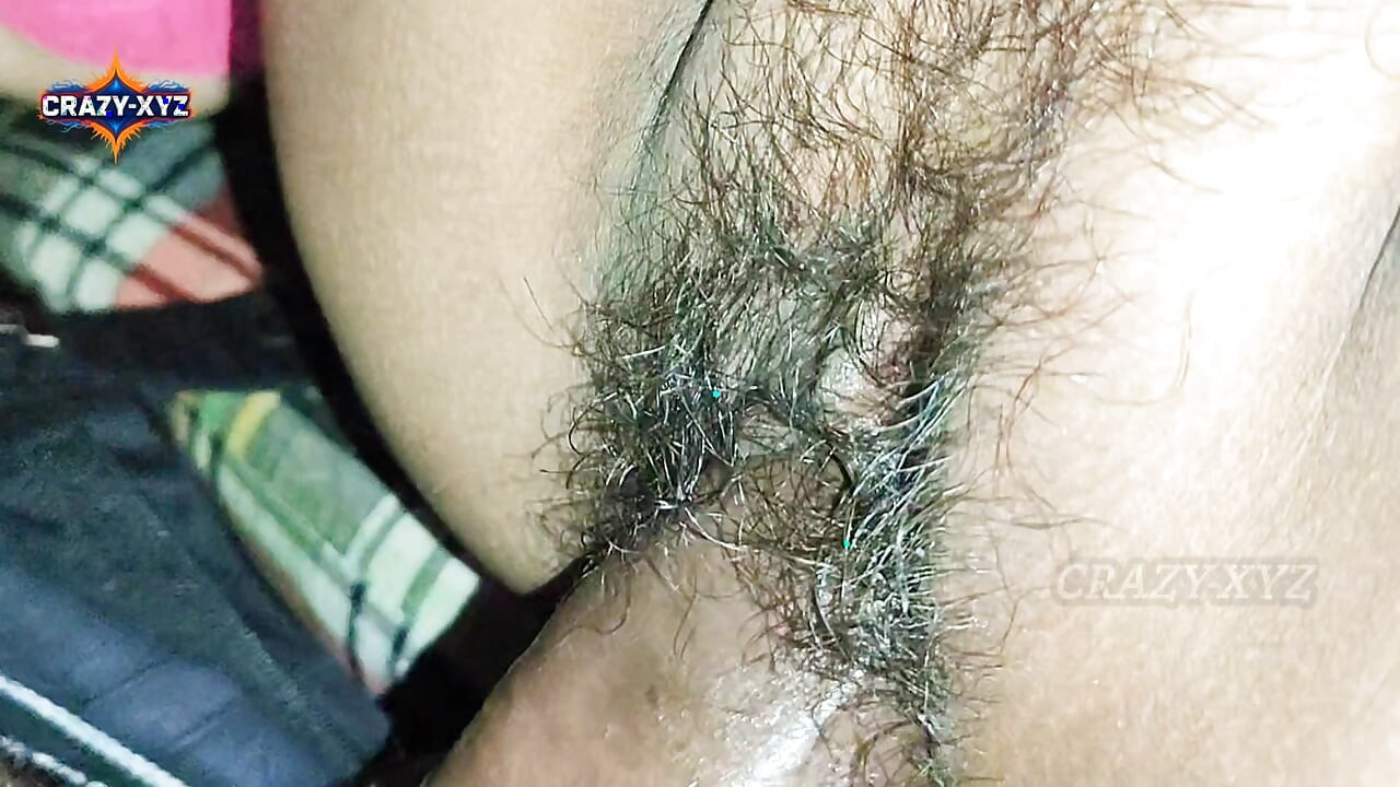 Indijska udata bivša devojka pozvala je bivšeg dečka kod kuće na seks pun hindi audio