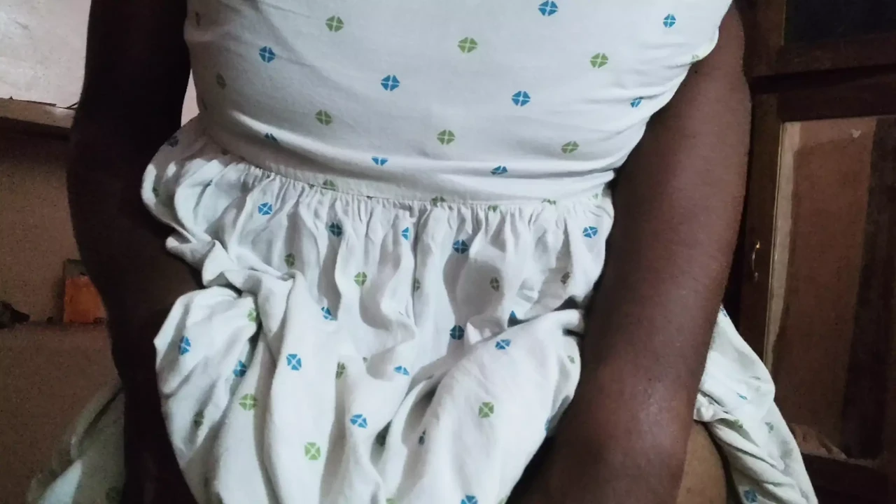 Feel the fuck mallu girl enjoyed And need more fuck