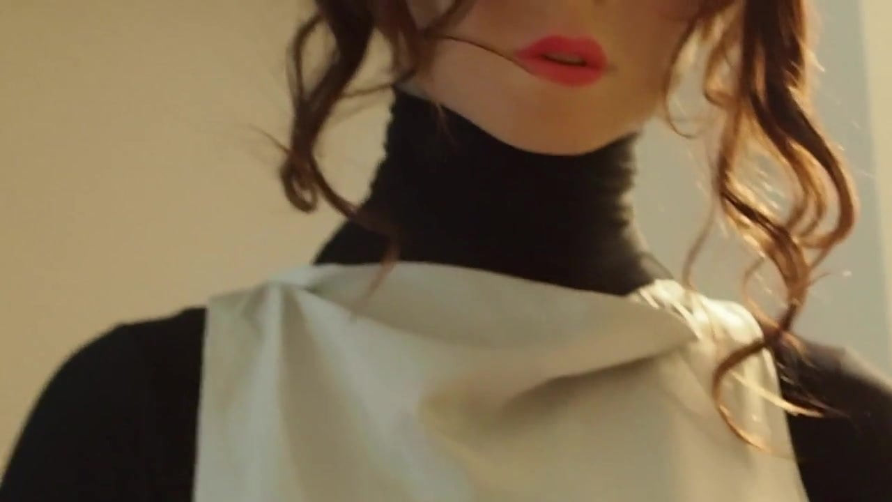 Kigurumi Natori Mask 5