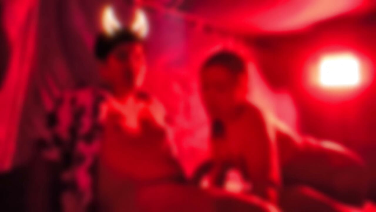 lv 0 20260926012843.mp4