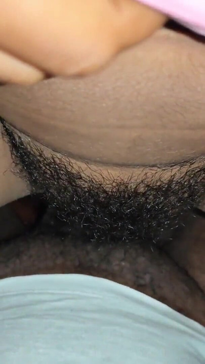 Me and my husband | Clip 2