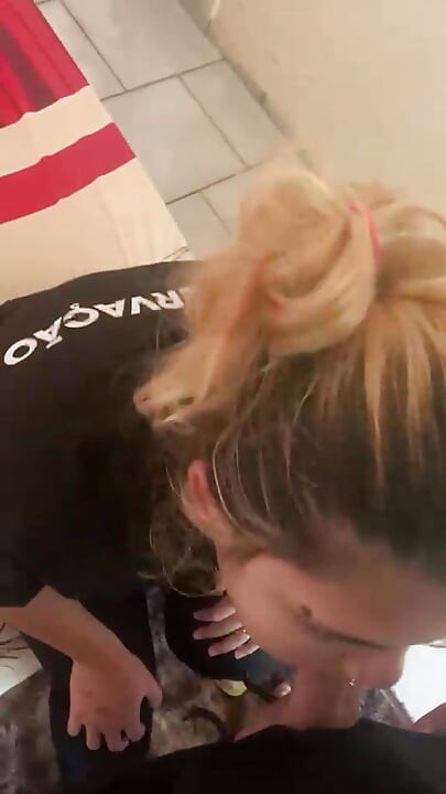 Married breastfeeding during work break