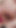 Captivating moment from "Fat chubby german housewife seduce guy with big natural tits"
