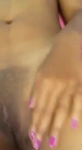 desi indian cute wet pussy 88