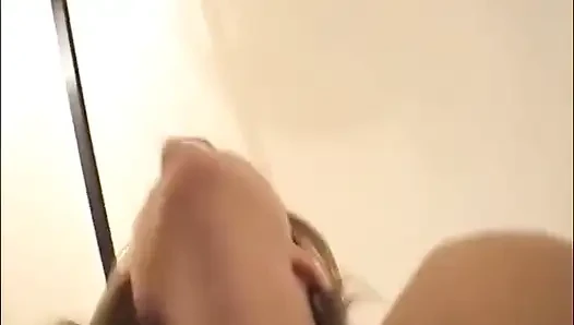 Mandee - POV