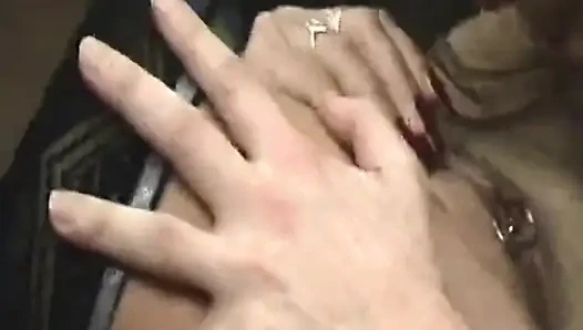 Татуированные и пирсингованная - пирсингованная и татуированная альт и эмо-крошки