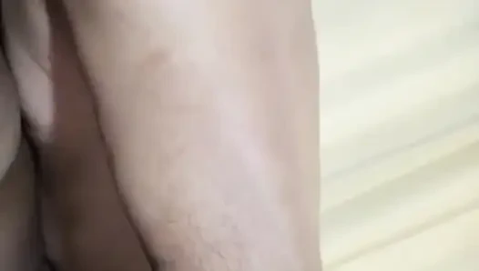 Pasangan muda kampus ngentot enak banget.video luar biasa