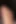 Zavallı köle uzun bir günün ardından ayaklarımı koklamak ve yalamak zorunda