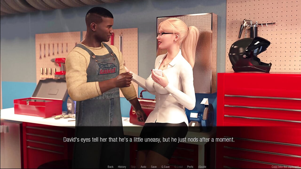 Jessica O'neil 2 Jessica Saw Heather a Christian Fuck a Je tak nadržená